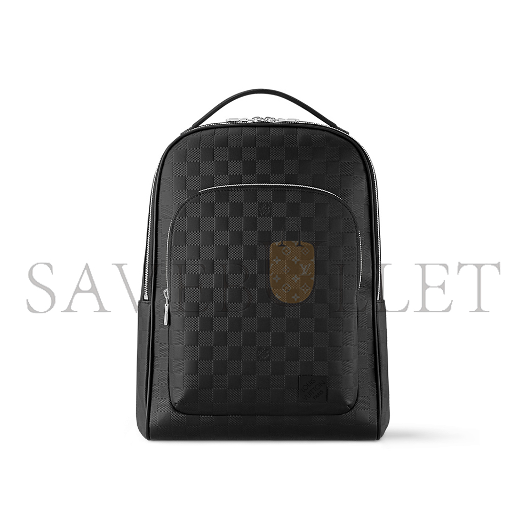 l**is V*t*n avenue backpack n40501 (40*31*15cm)